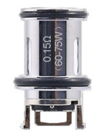 Aspire Nepho Verdampferköpfe Coils