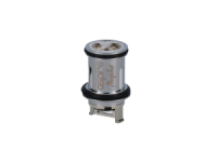 Aspire Nepho Verdampferköpfe Coils