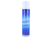 Erste Sahne - Fensterreiniger - 300ml