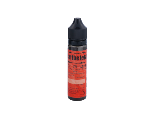 Haftbefehl VH-1203 - Aroma - VapeHansa