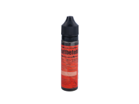 Haftbefehl VH-1203 - Aroma - VapeHansa