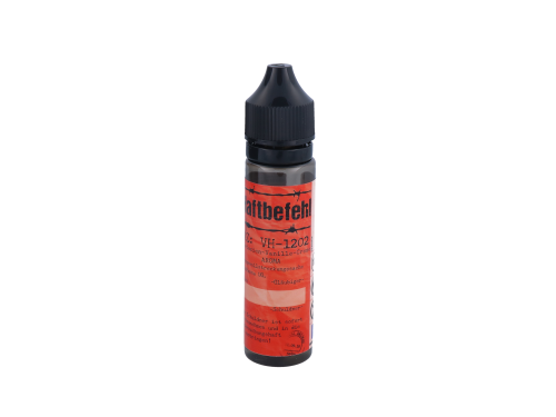 Haftbefehl VH-1202 - Aroma - VapeHansa