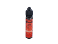 Haftbefehl VH-1202 - Aroma - VapeHansa