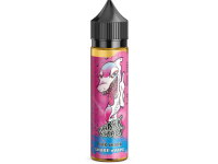 Pink Shark - Aroma - Shark Attack