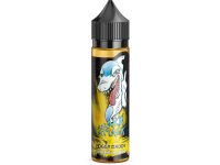 Foggy Daddy - Aroma - Shark Attack