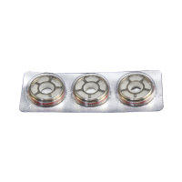 Aspire - ARC Revvo - Verdampferköpfe 0.15 Ohm