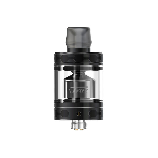 Ehpro - True MTL RTA - 2ml