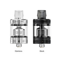 Ehpro - True MTL RTA - 2ml