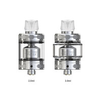 Ehpro - True MTL RTA - 2ml