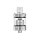 Ehpro - True MTL RTA - 2ml