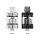 Ehpro - True MTL RTA - 2ml