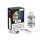 Ehpro - True MTL RTA - 2ml
