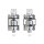 Ehpro - True MTL RTA - 2ml