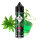The Meistrix Aroma für 60ml - BangJuice