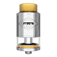 OBS - Crius RDTA