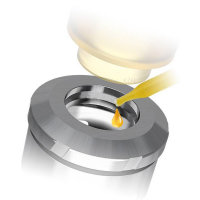 OBS - Crius RDTA