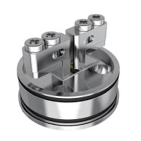 OBS - Crius RDTA