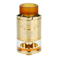 OBS - Crius RDTA