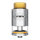 OBS - Crius RDTA