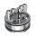OBS - Crius RDTA