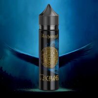 Michael - Aroma 15/60ml - Archangel