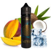 Raphael - Aroma 15/60ml - Archangel