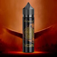 Samael - Aroma 15/60ml - Archangel