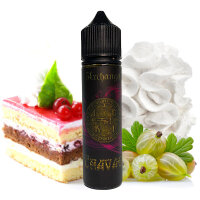 Thavael - Aroma 15/60ml - Archangel