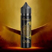 Uriel - Aroma 15/60ml - Archangel