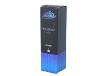 The Fog Clown - Energy Series - Original - Liquid 50ml