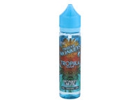 Twelve Monkeys - Tropika Iced - Liquid 50ml