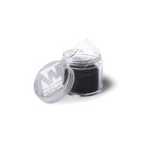 Wotofo - Profile Unity RTA - 5ml - Ersatzglas