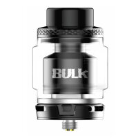 Oumier Bulk RTA 6.5ml