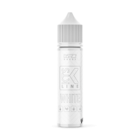 White Aroma KTS Line