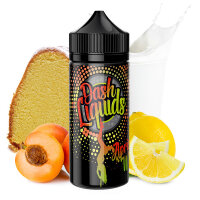 Dash Liquids - Apricot Whip Aroma