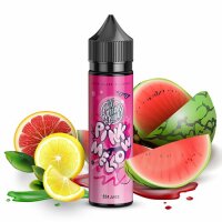 187 Strassenbande Liquid Pink Mellow