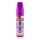 Dinner Lady - Purple Rain - Fruits - 50ml