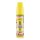 Dinner Lady - Melon Twist - Fruits - 50ml