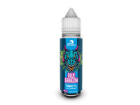 Red Wolf - Blue Dragon - Liquid 40/60ml