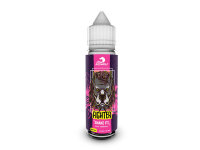 Red Wolf - Fighter - Liquid 40/60ml