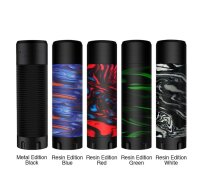 Mechlyfe - Arcless - Mech Mod