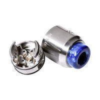 Wotofo - Recurve Dual RDA