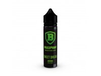 Sweet Dream - Aroma - 15/60ml - Bozz Liquids