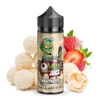 #Raffaette - Zombie Juice - Aroma 20/120ml