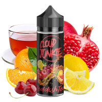 ReddishTea - Aroma - 30ml - Cloudjunkie