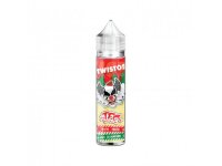 The Fog Clown - Twistos - Ice Cream - Liquid 50ml