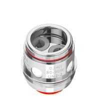 Uwell Valyrian 2 Verdampferköpfe Coils