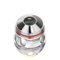 Uwell Valyrian 2 Verdampferköpfe Coils