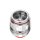 Uwell Valyrian 2 Verdampferköpfe Coils