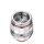 Uwell Valyrian 2 Verdampferköpfe Coils